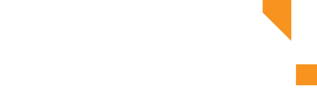 On Propaganda